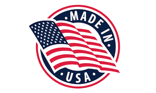 Synaptigen Made in USA