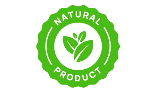 Synaptigen All natural
